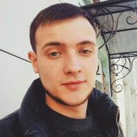 Отзыв от Руслан - виза ДТВ